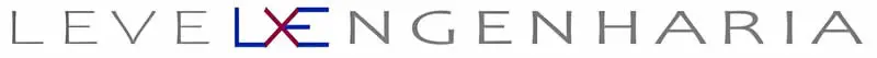 Level X Engenharia